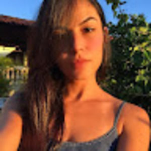 Meet your Posher, Anna piazza